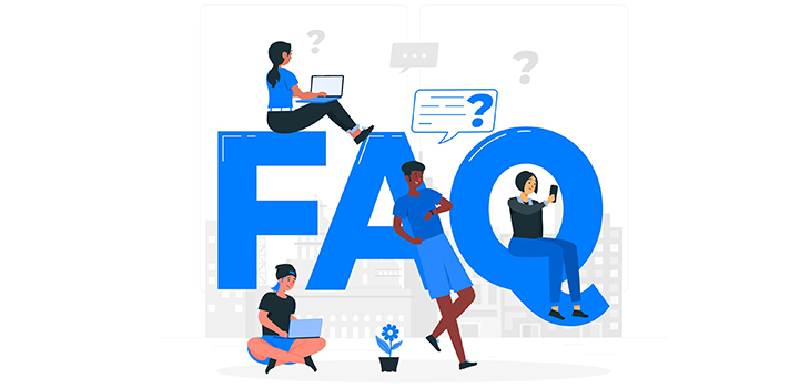 membership-faq
